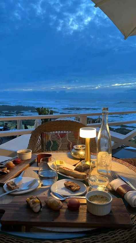 Morocco Snapchat Story, Casablanca Story Instagram, Morocco Instagram Story, Casablanca Fake Story, Casablanca Morocco Snapchat, Ain Diab Casablanca Story, Casablanca Snapchat Story, Casablanca Morocco Aesthetic, Sunset Restaurant