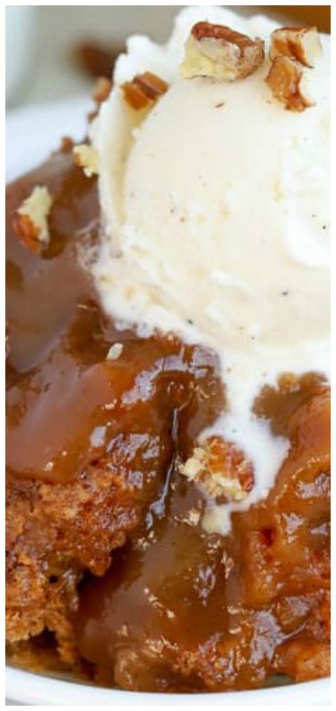 Cardamom Pumpkin Pudding Cake, Pumpkin Spice Pudding Cake, Pumpkin Caramel Sauce, Pumpkin Fruit Cake Recipe, Pumpkin Cake With Caramel Sauce, Recipes Using Pumpkin Spice Pudding, Pumpkin Pudding Cake Recipes, Pumpkin Pie Pudding Cake, Pumpkin Cake Cheesecake