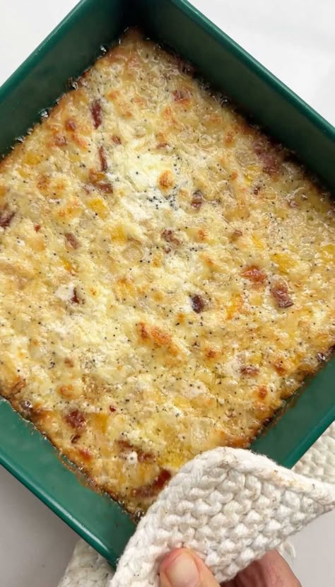 the best onion dip! Baked Vidalia Onion, Pesto Appetizers, Vidalia Onion Dip, Heartbeet Kitchen, Onion Dip Recipe, Breakfast Sides Dishes, Vidalia Onion, Breakfast Sides, Bacon Dip