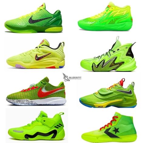 Colorful Basketball Shoes, Kpop Challenge, Zapatillas Nike Basketball, Bb Shoes, Kobe Bryant Shoes, Lebron James Shoes, Best Basketball Shoes, Basketball Photography, Jordan Shoes Retro