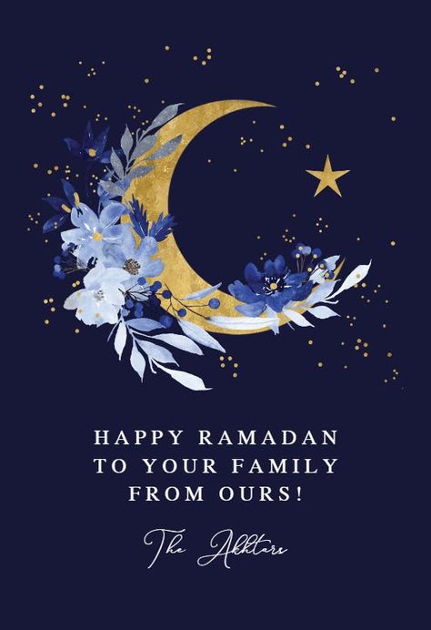 Ramadan Kareem Card, Ramadan Animation, Ramadan Wallpapers, Ramadan Art, Ramadan Card, Ramadan Mubarak Wallpapers, Religious Wallpaper, Stationary Business, Ramadan 2024