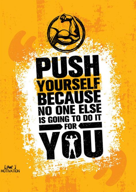 set🎯 your success🛣️ path and run🏃 your own race🥇. #push #yourself #because #noone #else #going #to #do #for #you #arjunchauhanquotes #arjunsinghchauhan #ASC_MOTIVATION 👈👈👈 🤗🤗 😎 Push Yourself Because No One Else Will, Moto Logo Design, Run Your Own Race, Typography Quotes Inspirational, Upsc Motivation, Race Quotes, Gym Motivation Wallpaper, Coding Quotes, Brain Mapping