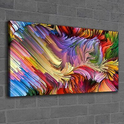 Heat Signature Art Painting, Latest Painting Ideas, Texture Art On Canvas, Abstract Painting Techniques Tutorials, Bright Abstract Art, Canvas Art Painting Acrylic, Abstract Art Paintings Acrylics, Abstract Art Poster, Fantasy Wall Art