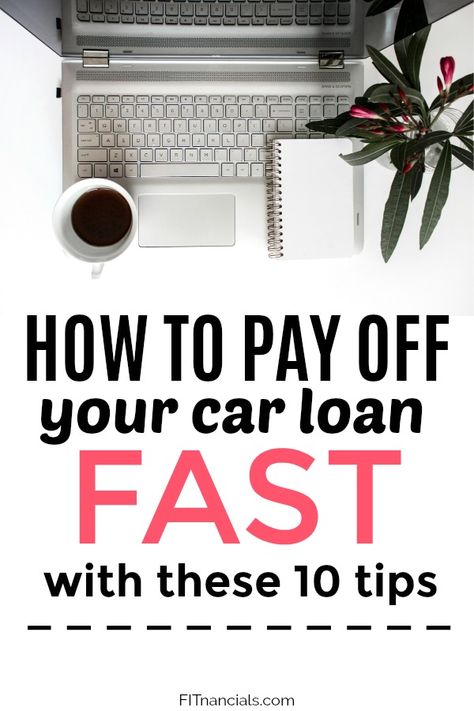 Need Money Fast, Budget Expenses, Payday Loans Online, Car Loan, Loan Company, Paying Off Credit Cards, College Money, Car Payment, Cash Loans