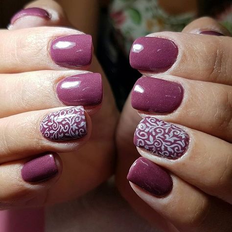 Revel D134 Vivacious Revel Nail Ideas, Grunge Outfits Winter, Revel Nail, Valentine Nails, Dipped Nails, Dip Powder, Valentines Nails, Grunge Outfits, Color Names