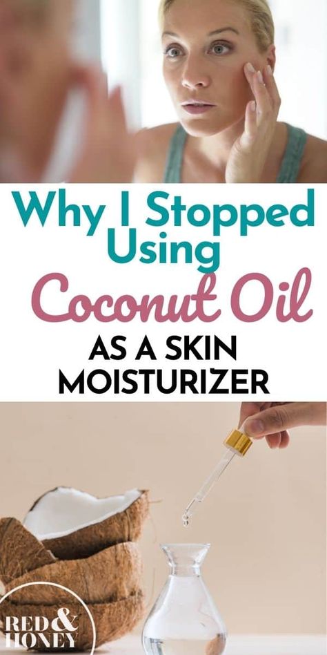 Coconut Oil Face Moisturizer, Coconut Oil Pulling Benefits, Coconut Oil Face Wash, Oil Face Cleanser, Coconut Oil Moisturizer, Coconut Oil Mask, Oil Pulling Benefits, Coconut Oil Face Mask, Crunchy Mama