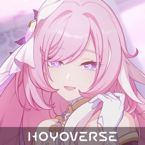 Disclaimer: I do not own any of the art and the brand displayed . All rights belong to Hoyoverse and its creators. Free to use for personal stuff ~ elysia hoyoverse honkai impact 3rd app icon edit by kakuhisui ~ If you're the artist and you want this post removed, please message me. Honkai Impact 3rd, Simple Designs To Draw, Friend Anime, Cat Icon, Honkai Impact, App Icon Design, Animated Icons, Anime Best Friends, Nature Design