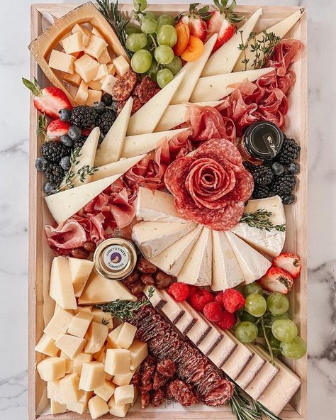 Charcoudary Board, Arranging Cheese On Charcuterie Board, Feta Cheese Charcuterie Board, Great Gatsby Charcuterie Board, Big Cheese Board, What Cheese For Charcuterie Board, Cheese And Charcuterie Board Display, Tuscan Charcuterie Board, Charcuterie Long Board Ideas