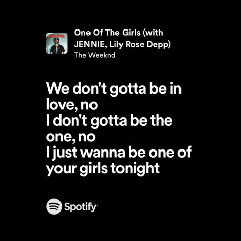 Weekend Song, Dark Lyrics, Weekend Aesthetic, The Weeknd Songs, The Weeknd Poster, Meaningful Lyrics, Lyrics Aesthetic, Love Songs Lyrics, Lily Rose Depp