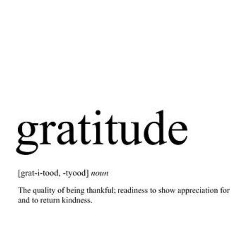 Gratefulness Aesthetic, Be Grateful Tattoo, Gratefulness Quotes, Be Grateful Quotes, Grateful Aesthetic, Gratitude Definition, Slogan Writing, Stay Grateful, Grateful Quotes