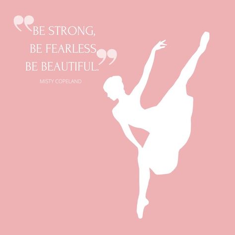 Quotes For Dancers, Ballerina Quotes Inspiration, Ballet Quotes Inspirational, Ballerina Quotes, Ballet Teacher Quotes, Ballet Motivation Quotes, Quotes For Dancers Inspirational, Dance Quotes Dancers, Dancer Quotes