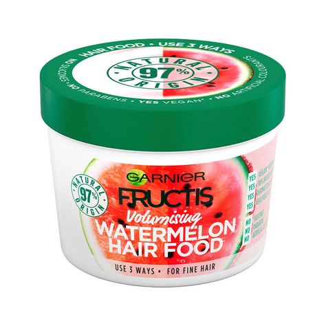 A sweet and juicy treat that is oh so grape-a-licious Garnier Fructis Hair Food Watermenlon 390mL | Pink Garnier Fructis Hair Food Watermenlon 390mL | Pink Garnier Fructis Hair Food Watermenlon 390mL | Pink Garnier Fructis Hair Food Watermenlon 390mL | Pink Garnier Fructis Hair Food Watermenlon 390mL | Pink Garnier Fructis Hair Food Watermenlon 390mL | Pink Garnier Fructis Hair Food Watermenlon 390mL | Pink Garnier Fructis Hair Food Watermenlon 390mL | Pink Garnier Fructis Hair Food Watermenlon Shampoo Garnier Fructis Sandia, Garnier Products, Fructis Hair Food, Garnier Shampoo, Victoria Secret Body Mist, Garnier Fructis, Ni Idea, Hair Food, Shampoos