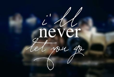 I let you go once...and now that your mine I'll never do it again! I love you!! Quote Girl, Famous Love Quotes, Never Let Go, Let You Go, In Cursive, Life Quotes Love, Love Is, I Love You Forever, Les Sentiments