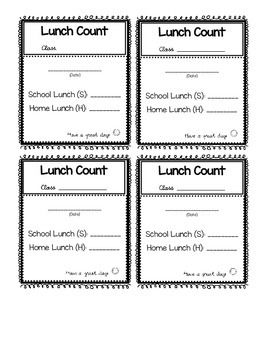 Field Trip Lunch, Lunch Count, Taking Attendance, Frog Theme, Sign In Sheet, Counting Cards, School Grades, Form Template, Smart Board