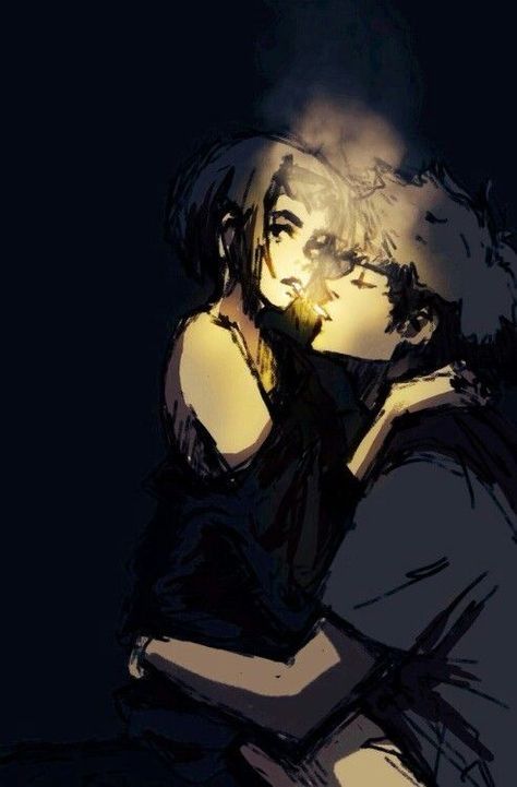 Spike X Faye Cowboy Bebop, Spike X Faye, Faye Cowboy Bebop, Cowboy Bebop Tattoo, Cowboy Bebop Wallpapers, Cowboy Bebop Faye, Cowboy Bebop Anime, See You Space Cowboy, No Future