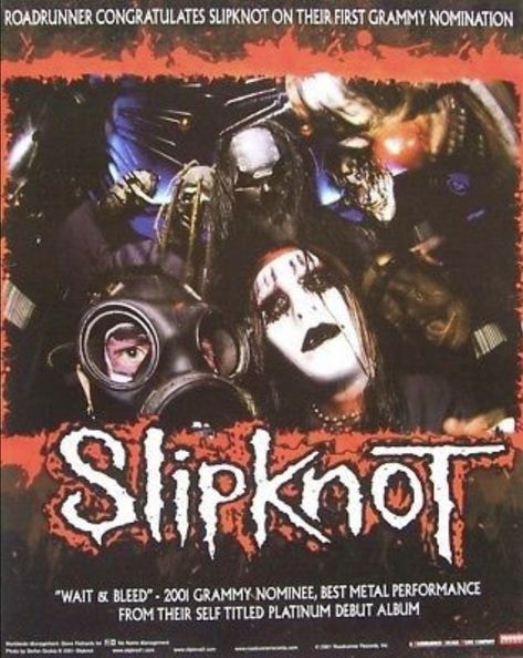 Sid Wilson, Punk Poster, Arte Punk, Slipknot, Band Posters, Room Posters, Pics Art, Cool Posters