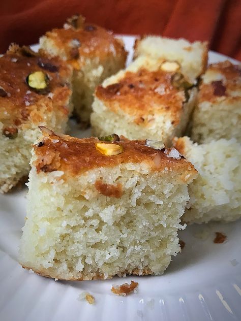 Dry Cakes Recipe, Jaggery Cake, Potato Cake Recipe, Carrot Cake Dessert, Sweet Potato Cakes, Sweet Potato Cake Recipe, Carrot Cake Recipe Healthy, Dry Cake, Eggless Cakes