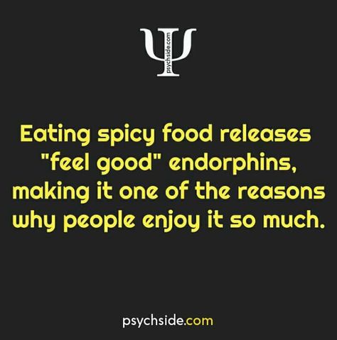 Spicy Food Quotes, General Psychology, Southern Quotes, Physcology Facts, Educational Tips, Provoking Quotes, Psychological Facts Interesting, Personality Psychology, Brain Anatomy