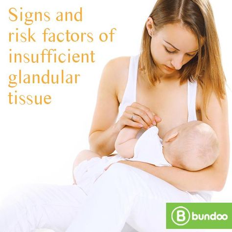 If you've tried everything possible to increase your milk production to no avail, you may have Insufficient Glandular Tissue (IGT). Learn more. Insufficient Glandular Tissue, Milk Production, First Trimester, Trying To Conceive, Kids Activities, Parenting Hacks, Labor, Baby Toddler, Activities For Kids