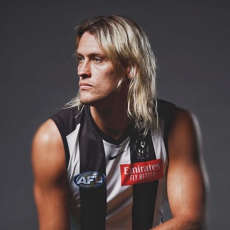 Darcy Moore, February 8, Eagles, On Instagram, Quick Saves, Instagram, Pie