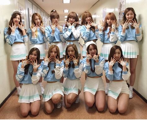 Cosmic Dreams Fashion, Wjsn Chocome Hmph Outfits, Last Sequence Wjsn Outfit, Wjsn Last Sequence, Cheng Xiao, Cosmic Girls, Korean Music, S Video, Kpop Fashion