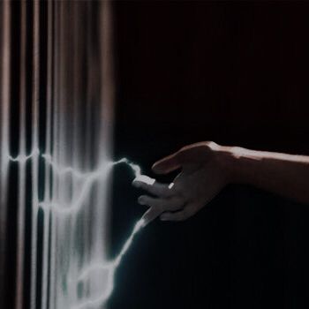 Thor Powers Aesthetic, Michael Vey Aesthetic, Electric Powers Aesthetic, Mike Crew Aesthetic, Electric Power Aesthetic, Electric Powers Magic, Thor Variant, The Darkest Minds Aesthetic, Telekinesis Aesthetic