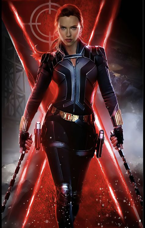 Comment a spider if black widow is your fav super hero 🕷 Black Widow Wallpaper, Наташа Romanoff, Black Widow Avengers, Black Widow Movie, Superhero Poster, Black Widow Natasha, Marvel Superhero Posters, Marvel Posters, Marvel Avengers Movies