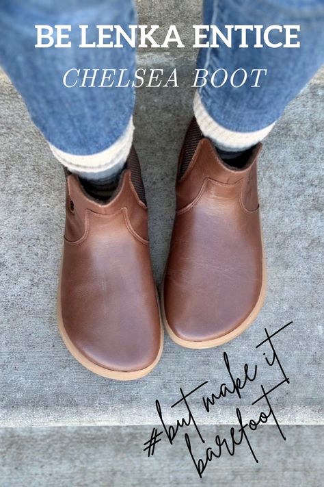 Be Lenka Boots, Be Lenka Shoes, Wide Toe Box Boots Woman, Wide Toe Box Boots, Wide Toe Box Shoes Woman, Natalie Core, Wide Toe Box Shoes, Chelsea Shoes, Barefoot Boots