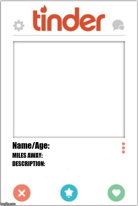 Tinder Profile Template Good Tinder Profile, Tinder Pictures, Profile Maker, Tinder Bio, Best Of Tinder, About Blank, Profile Template, Tinder Profile, Phone Template