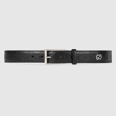 Formal Belts, Stylish Shirts Men, Gucci Mens, Gucci Store, Men's Belts, Casual Belt, Gucci Leather, Park Avenue, Gucci Belt