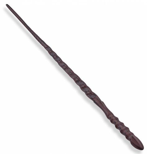 Every Wand in Harry Potter - Album on Imgur Hp Wands, Dumbledore Wand, Hermiones Wand, Garrick Ollivander, Harry Potter Diy Decorations, Harry Potter Wiki, Stile Harry Potter, Protective Charms, Dark Wizard