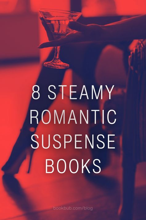 Uncover your next thrilling read among these spicy romantic suspense books, where passion ignites amidst high-stakes situations. Spicy Thriller Books, Spicy Audiobooks, Best Romantic Books, Spicy Romance Books, Romantasy Books, Suspense Novels, Romantic Suspense Books, Romantic Suspense Novels, Spicy Books