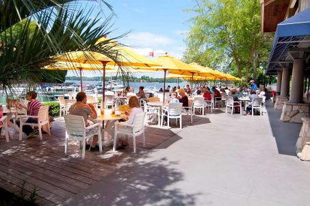 Lake Norman Bachelorette Party, Davidson Nc, Lakeside Restaurant, Brewery Bar, Food Near Me, Waterfront Dining, Relaxing Travel, Lake Norman, Hotel Packages