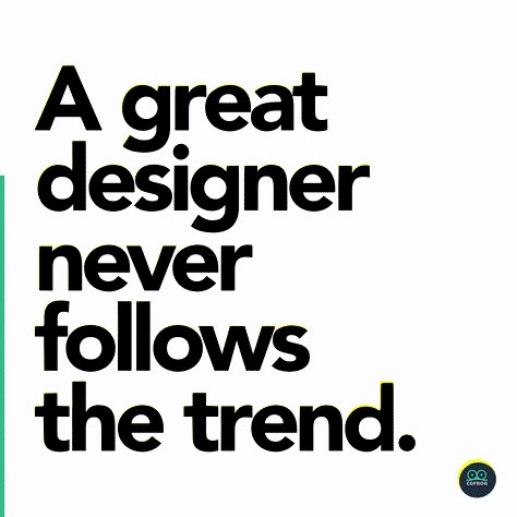 Quotes About Graphic Design, Quotes For Graphic Designers, Graphic Design Posters Business, My Brand Quotes, T Shirt Motivation, Poster Quotes Design Ideas, Funny Design Quotes, Creative Quotes Design Ideas, Graphic Designer Motivation