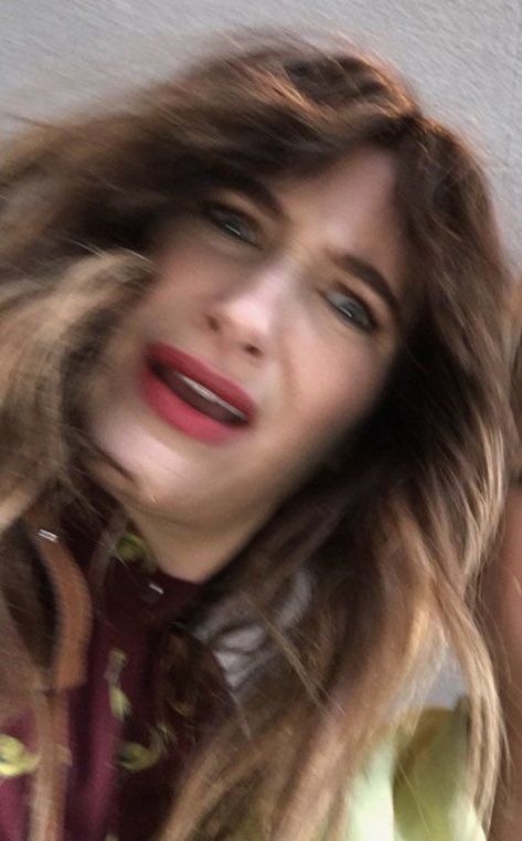 Kathryn Hahn, Marvel Show, I Love Cinema, Aubrey Plaza, Wanda And Vision, Marvel Women, Avengers Funny, Marvel Funny, Marvel Memes