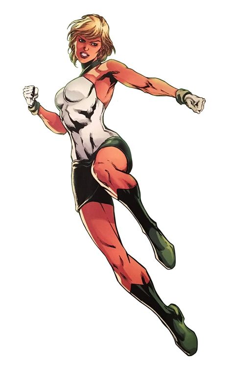 Marvel Comic Reference, Woman Superhero Pose, Green Lantern Arisia, Dynamic Superhero Poses, Superhero Drawings Female, Female Hero Pose, Superhero Pose Reference Female, Female Superhero Poses, Super Hero Poses Reference Drawings