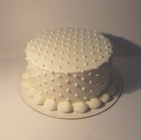 The funnest polka dot wedding cake! Polka Dot Wedding Cake, Dot Cakes, Polka Dot Cakes, Cake Girl, Smash Cake Girl, Polka Dot Wedding, Smash Cake, Wedding Cake, Wedding Cakes