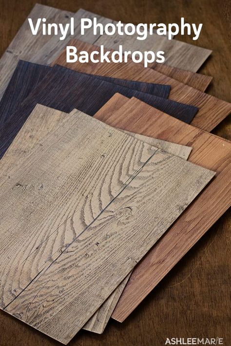 Wood Placemats, Series Photography, Photography Studio Design, Food Photography Background, Vinyl Placemats, Food Photography Props, Food Photography Inspiration, Food Photography Tips, Photography Backgrounds