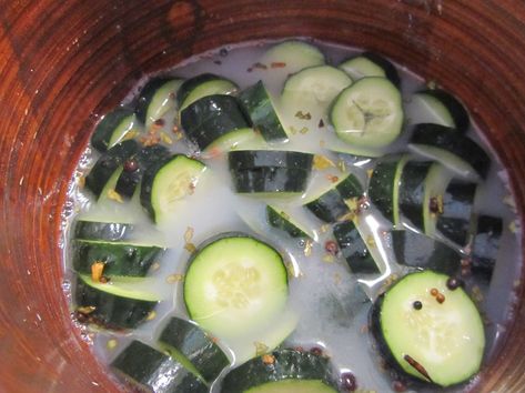 Pickling Lime, Summer Canning, Kids Veggies, Lime Pickles, Canning Process, Canning Pickles, Canning Ideas, Homemade Soft Pretzels, Canned Food Storage