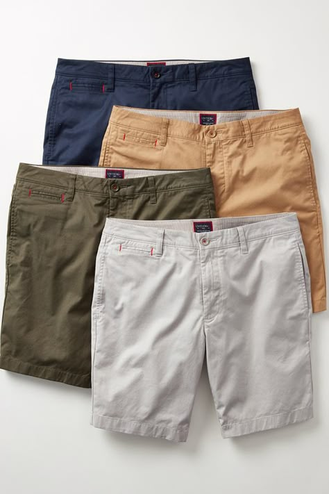 Mens Bermuda Shorts, Shorts For Men Outfits, Men’s Casual Shorts, Men's Shorts Outfits, Mens Clothing Styles Shorts, Mens Shorts Outfits Summer, Mens Shorts Outfits Casual, Shirt And Shorts Outfit Men, Mens Clothing Styles Casual Summer