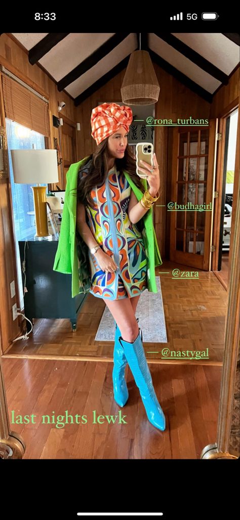 Country singer Briley King’s sense of fashion and style is on another level. Briley King Outfits, Layne Malone Outfits, Briley King Style, Layne Malone, King Outfits, Glam Closet, King Style, King Outfit, Country Singer