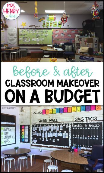 Fun Classroom Decor Elementary, Hobby Lobby Classroom Decor, How To Set Up A Classroom, 4th Grade Classroom Themes Ideas, Budget Classroom Decor, Grade 2 Classroom Decor, Grade 5 Classroom Decor, Resource Classroom Decor, Masculine Classroom Decor