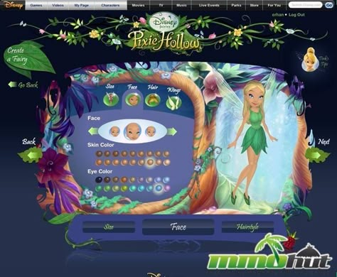 We The Pixies Game, 2000s Childhood Memories, Disney Fairies Pixie Hollow, Childhood Aesthetic, Nostalgia 2000s, 2000s Baby, 00s Nostalgia, 2010s Nostalgia, Nostalgia Aesthetic