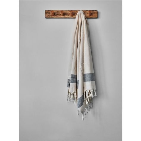 Naif Turkish Towel - Confetti Mill | Buk & Nola Turkish Baths, Turkish Bath, Bathroom Spa, Terry Towel, Turkish Towels, Hand Loom, The Bathroom, At The Beach, Bath Towels