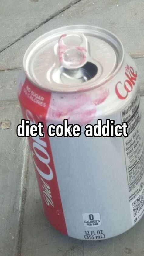 Diet Cola, No Sugar Diet, Diet Coke, Fb Memes, Whisper Confessions, Whisper Quotes, What’s Going On, Lose My Mind, Just Girly Things