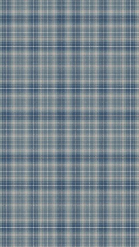 Plaid Wallpaper Aesthetic, Checked Pattern Aesthetic Wallpaper, Blue Background Aesthetic, Blue Pattern Background, Blue Plaid Aesthetic Wallpaper, Blue Plaid Wallpaper, Light Blue Plaid Wallpaper, Pastel Blue Checkered Wallpaper, Checkered Wallpaper