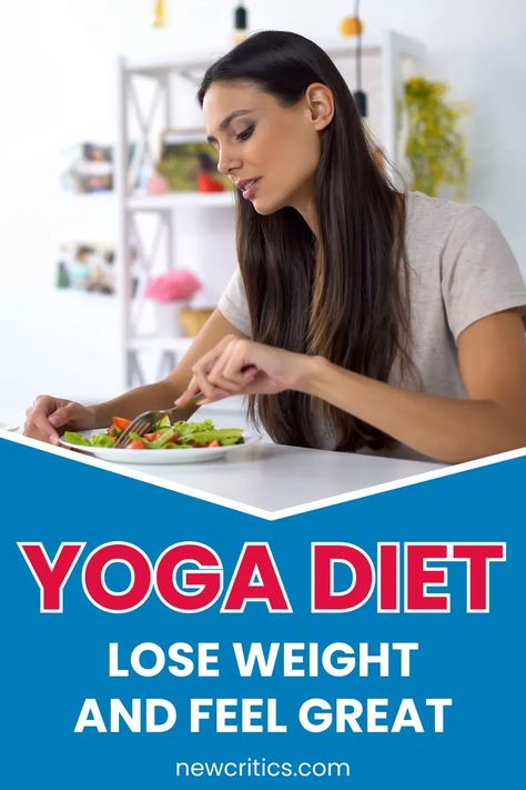 Eating natural and healthy meals every day is an important part of a yogic lifestyle. To help you get started on the path to a healthier diet, here are some recipes for some delicious and nutritious yogic meals. Start off your day with a warm bowl of oatmeal topped with natural fruits or nuts. For lunch, try some quinoa mixed with raw vegetables and a drizzle of olive oil. Finish off your daily meal plan with a vegan soup. Yogic Diet, Bowl Of Oatmeal, Yoga Diet, Daily Meal Plan, Raw Vegetables, Vegan Soup, Eating Habits, Feeling Great, Our Body