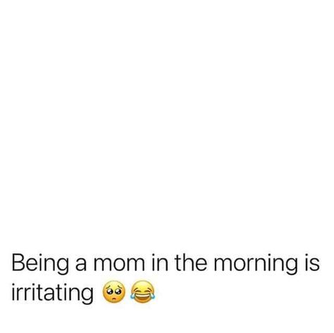 New Mom Memes Funny, Quotes About My Mother, Boy Mom Humor, Women Emotions, Momma Quotes, Motherhood Quotes Funny, Son Quotes From Mom, Mom Motivation, Mom Video