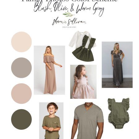 Family Photo Outfits Color Schemes - Tan & Cream Neutrals - Shaunie Sullivan Photography Family Photo Outfits Color Schemes, Family Photos Color Scheme, Family Photo Outfits Winter, Family Photography Outfits, Family Portrait Outfits, Family Photo Colors, Fall Family Photo Outfits, Family Photoshoot Outfits, Fall Family Pictures