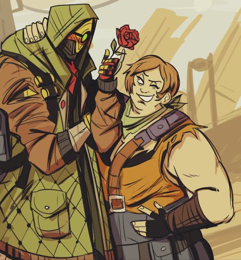 Borderlands 2 Wallpapers, Borderlands Zero Fanart, Borderlands Zane, Axton Borderlands Fanart, Zero Borderlands, Borderlands Wallpaper, Borderlands Athena, Borderlands Angel, Fallout 4 Nick Valentine X Sole Survivor